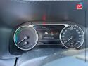 Véhicule d'occasion NISSAN JUKE 1.6 HYBRID 143CH ACENTA 2025