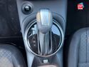 Véhicule d'occasion NISSAN JUKE 1.6 HYBRID 143CH ACENTA 2025