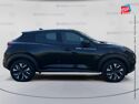 Véhicule d'occasion NISSAN JUKE 1.6 HYBRID 143CH ACENTA 2025