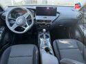 Véhicule d'occasion NISSAN JUKE 1.6 HYBRID 143CH ACENTA 2025