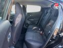 Véhicule d'occasion NISSAN JUKE 1.6 HYBRID 143CH ACENTA 2025