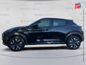 Véhicule d'occasion NISSAN JUKE 1.6 HYBRID 143CH ACENTA 2025
