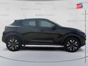 Véhicule d'occasion NISSAN JUKE 1.0 DIG-T 114CH ACENTA 2022.5