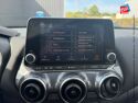 Véhicule d'occasion NISSAN JUKE 1.0 DIG-T 114CH ACENTA 2022.5