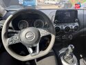 Véhicule d'occasion NISSAN JUKE 1.0 DIG-T 114CH ACENTA 2022.5