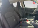 Véhicule d'occasion NISSAN JUKE 1.0 DIG-T 114CH ACENTA 2022.5