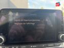 Véhicule d'occasion NISSAN JUKE 1.0 DIG-T 114CH ACENTA 2022.5