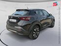 Véhicule d'occasion NISSAN JUKE 1.0 DIG-T 114CH ACENTA 2022.5