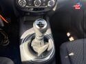 Véhicule d'occasion NISSAN JUKE 1.0 DIG-T 114CH ACENTA 2022.5
