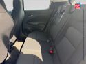 Véhicule d'occasion NISSAN JUKE 1.0 DIG-T 114CH ACENTA 2022.5
