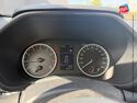 Véhicule d'occasion NISSAN JUKE 1.0 DIG-T 114CH ACENTA 2022.5