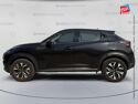 Véhicule d'occasion NISSAN JUKE 1.0 DIG-T 114CH ACENTA 2022.5