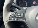 Véhicule d'occasion NISSAN JUKE 1.0 DIG-T 114CH ACENTA 2022.5