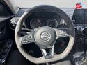 Véhicule d'occasion NISSAN JUKE 1.0 DIG-T 114CH ACENTA 2022.5
