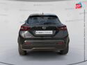 Véhicule d'occasion NISSAN JUKE 1.0 DIG-T 114CH ACENTA 2022.5