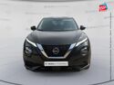 Véhicule d'occasion NISSAN JUKE 1.0 DIG-T 114CH ACENTA 2022.5