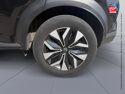 Véhicule d'occasion NISSAN JUKE 1.0 DIG-T 114CH ACENTA 2022.5