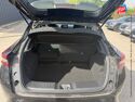 Véhicule d'occasion NISSAN JUKE 1.0 DIG-T 114CH ACENTA 2022.5