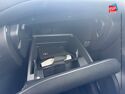 Véhicule d'occasion NISSAN JUKE 1.0 DIG-T 114CH ACENTA 2022.5