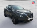 Véhicule d'occasion NISSAN JUKE 1.0 DIG-T 114CH ACENTA 2022.5