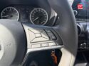 Véhicule d'occasion NISSAN JUKE 1.0 DIG-T 114CH ACENTA 2022.5