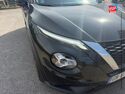 Véhicule d'occasion NISSAN JUKE 1.0 DIG-T 114CH ACENTA 2022.5