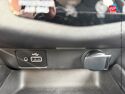 Véhicule d'occasion NISSAN JUKE 1.0 DIG-T 114CH ACENTA 2022.5