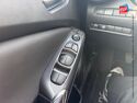 Véhicule d'occasion NISSAN JUKE 1.0 DIG-T 114CH ACENTA 2022.5