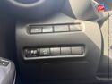 Véhicule d'occasion NISSAN JUKE 1.0 DIG-T 114CH ACENTA 2022.5