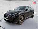 Véhicule d'occasion NISSAN JUKE 1.0 DIG-T 114CH ACENTA 2022.5