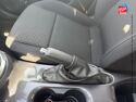 Véhicule d'occasion NISSAN JUKE 1.0 DIG-T 114CH ACENTA 2022.5