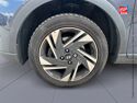 Véhicule d'occasion HYUNDAI BAYON 1.0 T-GDI 100CH HYBRID 48V CREATIVE DCT-7
