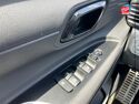 Véhicule d'occasion HYUNDAI BAYON 1.0 T-GDI 100CH HYBRID 48V CREATIVE DCT-7