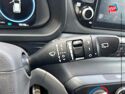 Véhicule d'occasion HYUNDAI BAYON 1.0 T-GDI 100CH HYBRID 48V CREATIVE DCT-7