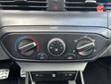 Véhicule d'occasion HYUNDAI BAYON 1.0 T-GDI 100CH HYBRID 48V CREATIVE DCT-7