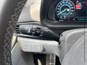 Véhicule d'occasion HYUNDAI BAYON 1.0 T-GDI 100CH HYBRID 48V CREATIVE DCT-7