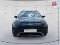 Véhicule d'occasion HYUNDAI BAYON 1.0 T-GDI 100CH HYBRID 48V CREATIVE DCT-7