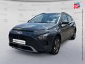 Véhicule d'occasion HYUNDAI BAYON 1.0 T-GDI 100CH HYBRID 48V CREATIVE DCT-7