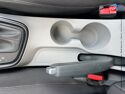 Véhicule d'occasion HYUNDAI BAYON 1.0 T-GDI 100CH HYBRID 48V CREATIVE DCT-7