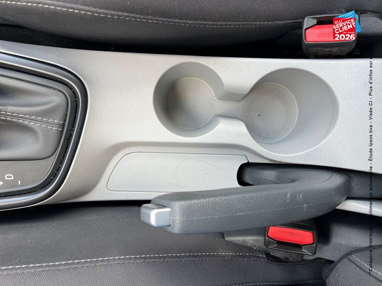 chez Hyundai Besançon