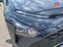 Véhicule d'occasion HYUNDAI BAYON 1.0 T-GDI 100CH HYBRID 48V CREATIVE DCT-7