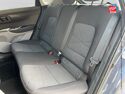 Véhicule d'occasion HYUNDAI BAYON 1.0 T-GDI 100CH HYBRID 48V CREATIVE DCT-7