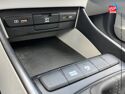 Véhicule d'occasion HYUNDAI BAYON 1.0 T-GDI 100CH HYBRID 48V CREATIVE DCT-7