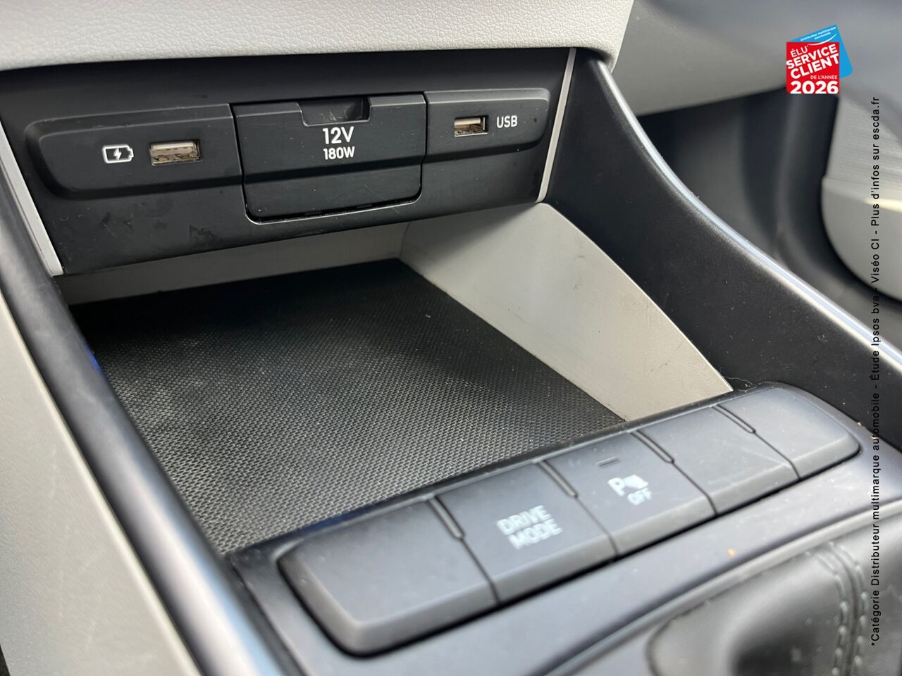 chez Hyundai Besançon