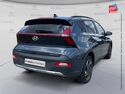 Véhicule d'occasion HYUNDAI BAYON 1.0 T-GDI 100CH HYBRID 48V CREATIVE DCT-7