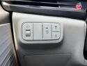 Véhicule d'occasion HYUNDAI BAYON 1.0 T-GDI 100CH HYBRID 48V CREATIVE DCT-7