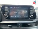 Véhicule d'occasion HYUNDAI BAYON 1.0 T-GDI 100CH HYBRID 48V CREATIVE DCT-7