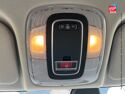 Véhicule d'occasion HYUNDAI BAYON 1.0 T-GDI 100CH HYBRID 48V CREATIVE DCT-7