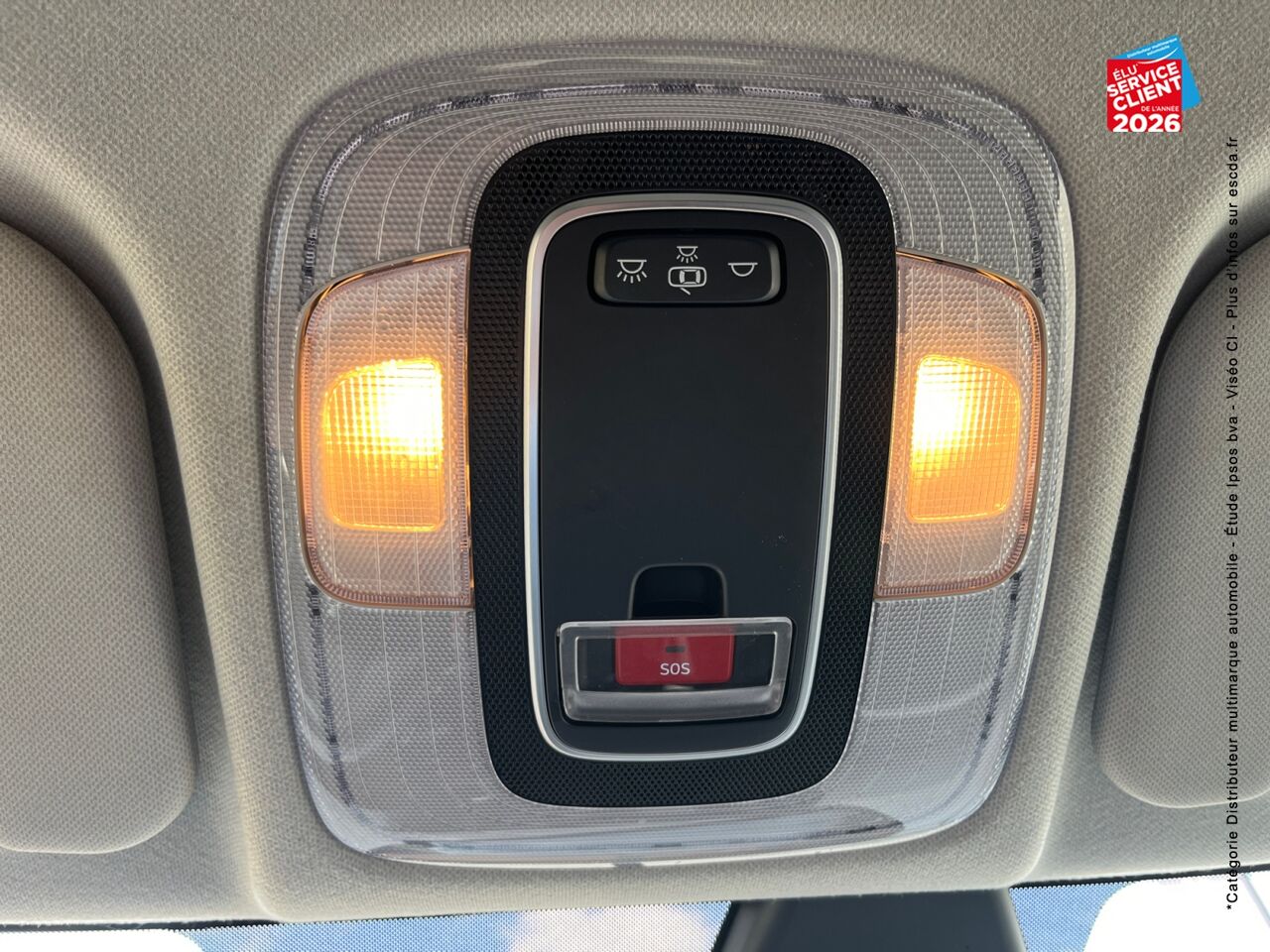 chez Hyundai Besançon