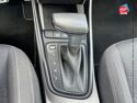 Véhicule d'occasion HYUNDAI BAYON 1.0 T-GDI 100CH HYBRID 48V CREATIVE DCT-7